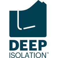 Deep Isolation