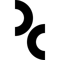 Deepcell, Inc.