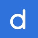 Desmos Logo