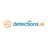 detections.ai Logo