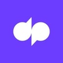 Dialpad Logo