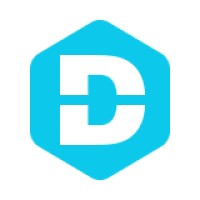 Digisure