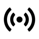Dispatch (dispatch.io) Logo