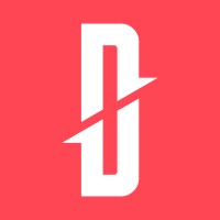 Disruptive Games