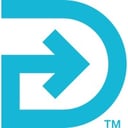 DocGo Logo