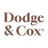Dodge & Cox Logo