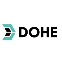 DOHE
