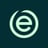 ecoATM Gazelle Logo