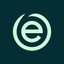 ecoATM Gazelle Logo
