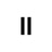 ElevenLabs Logo