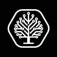 Evolver (evolver.ai)