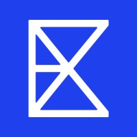 Exa (exa.ai)
