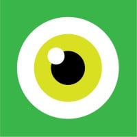 EyeTell, Inc. Logo