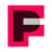 FairPlay Sports Media Logo
