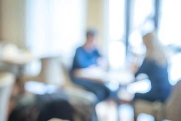 CareSource Thumbnail