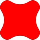 Fantasy Logo