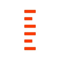 Feed Media Group