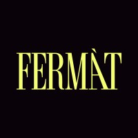 FERMÀT