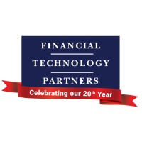 Financial Technology Partners
