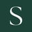 Solace (solace.health) Logo