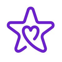 Fivestars by SumUp