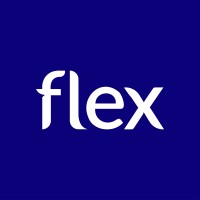 Flex (withflex.com)