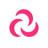 Flosum Logo