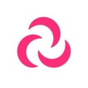 Flosum Logo