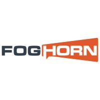 FogHorn Systems