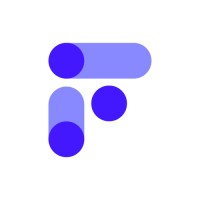 FoodHealth Company