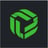 Fortreum Logo