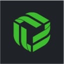 Fortreum Logo