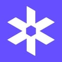 Foxglove Logo