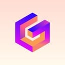 Gamma (gamma.app) Logo