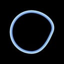 Genesis AI Logo
