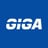Giga Energy Logo