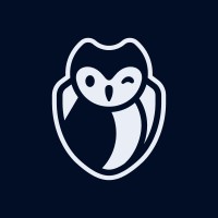 GitGuardian, Inc.