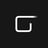 GlossGenius Logo