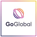 GoGlobal Logo