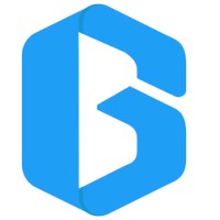 GoldBridge AI