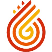 Goodfire