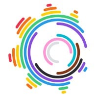 Grafana Labs Logo