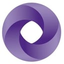 Grant Thornton LLP (US) Logo