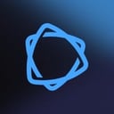 Hamilton AI Logo