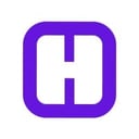 Hatch Logo