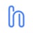 Hayden AI Logo