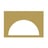 Higharc Logo