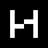 Highwire (teamhighwire.com) Logo