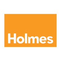 Holmes