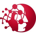 Horizon3.ai Logo